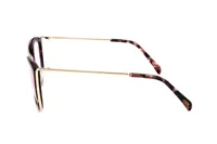 emilio-pucci-sunglasses-mod-ep0044-o-havana-wwep0044-o-56y-53-19-135-wwep0044-o-56y-53-19-135.jpg