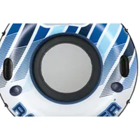 inflatable-wheel-bestway-rapid-rider-o-135-cm-d1400271-bbd1400271.jpg