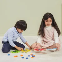 VIGA-Drewniana-Gra-Dopasuj-Kolory-Pawi-Ogon-Montessori-Karty__1302230__1200.jpg