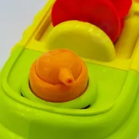 WOOPIE-BABY-Zabawka-Wodna-do-Kapieli-Statek__1257071__1200.jpg