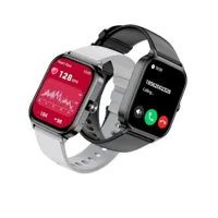 smartwatch-spc-9657n-black-46-mm-o-46-mm-m0811250-bbm0811250.jpg