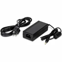 switch-trendnet-te-fp051-s55066037-bbs55066037.jpg
