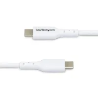 usb-c-cable-startech-usb2cc2mncwhe-white-2-m-s55288453-bbs55288453.jpg