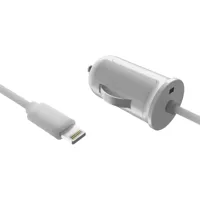 car-charger-contact-apple-compatible-m0808021-bbm0808021.jpg