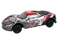 Auto-Sportowe-RC-1-8-Szary-Bialy__910112__1200.jpg