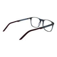 men-spectacle-frame-nike-s72129654-bbs72129654.jpg