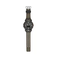 men-s-watch-casio-g-shock-gg-b100x-1a3er-s72137998-bbs72137998.jpg