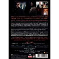 Screenshot_2025-12-27_00.20.17.webp