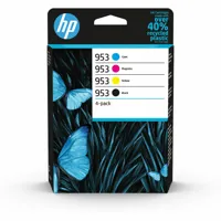 original-ink-cartridge-hp-6zc69ae-multicolour-black-cyan-magenta-yellow-s55078458-bbs55078458.jpg