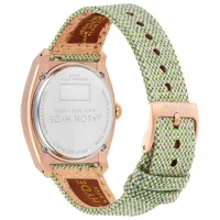 ladies-watch-jason-hyde-jh20011-o-40-mm-s0800505-bbs0800505.jpg
