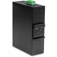 switch-trendnet-ti-pg160-32-gbps-s55065993-bbs55065993.jpg
