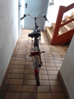 d8e0d0dd-a81e-4b93-943f-9a63ee13e9ad.webp