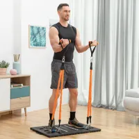 integrated-portable-training-system-with-exercise-guide-gympak-max-innovagoods-v0103087-bbv0103087.jpg