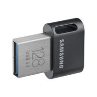 usb-stick-samsung-muf-128ab-black-silver-128-gb-m0810405-bbm0810405.jpg