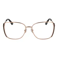 ladies-spectacle-frame-guess-gu2903-54028-s72126023-bbs72126023.jpg
