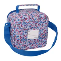 thermal-lunchbox-nait-nait-flores-coimbra-azul-blue-20-x-20-x-15-cm-s4310861-bbs4310861.jpg