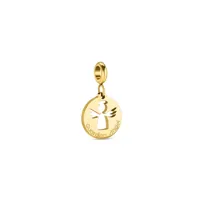 ladies-beads-one-jewels-ojebc780-golden-s72140824-bbs72140824.jpg