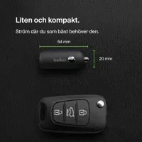 car-charger-belkin-cca004btbk-30-w-m0811366-bbm0811366.jpg