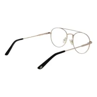 ladies-spectacle-frame-jasma-jas1807-805-s72130987-bbs72130987.jpg