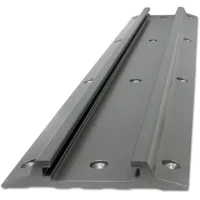 tv-mount-ergotron-31-017-182-65-s55021375-bbs55021375.jpg