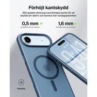 mobile-cover-belkin-iphone-air-blue-navy-blue-m0811587-bbm0811587.jpg