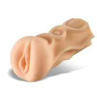 gem-male-masturbator-vagina-mx-961-clmx-961.jpg