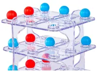 Gra-logiczna-TIC-TAC-TOE-Ukladanka-Lamiglowka-Kolko-Krzyzyk-3D-3-w-Rzedzie__1216704__1200.jpg