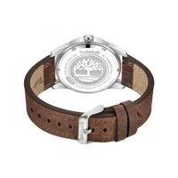 men-s-watch-timberland-tdwgb2230702-o-34-mm-s7284008-bbs7284008.jpg