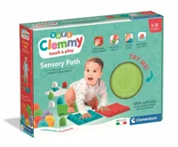 SCIEZKA-SENSORYCZNA-SOFT-CLEMMY-8-MIEKKICH-KLOCKOW-4-MATY-CLEMENTONI__1249873__1200.jpg