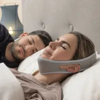 anti-snoring-band-stosnore-innovagoods-v0103435-bbv0103435.jpg