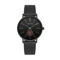 watxcolors-watches-mod-wxca1022-wwwxca1022-wwwxca1022.jpg
