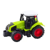 Zestaw-Traktor-Rolniczy-Przyczepa-Prasa-Maszyna-Rolnicza__1221906__1200.jpg