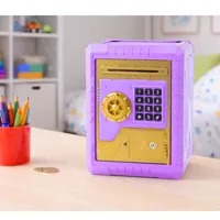 Sejf-Skarbonka-Elektroniczna-Na-Kod-PIN-Dla-Dzieci-Fioletowy__1288607__1200.jpg