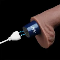 realistic-vibe-11-usb-lo-lv430224-cllo-lv430224.jpg