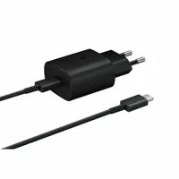 wall-charger-samsung-ep-ta800-black-m0800940-bbm0800940.jpg