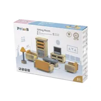 VIGA-PolarB-Zestaw-Mebelkow-do-Domku-dla-Lalek-Salon__1272289__1200.jpg