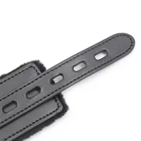 collar-with-metal-leash-black-843658379339-cl843658379339.jpg