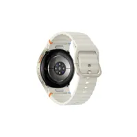 smartwatch-samsung-sm-l305-beige-13-40-mm-m0803576-bbm0803576.jpg