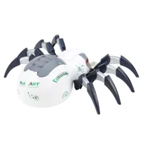 Pajak-Robot-Zdalnie-Sterowany-RC-Efekt-Dymu-Swiatla-Dzwieki__1296229__1200.jpg