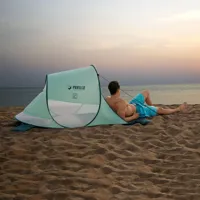 beach-windscreen-bestway-multicolour-200-x-120-x-90-cm-polyester-d1400594-bbd1400594.jpg