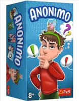 Gra-Anonimo-Zgadnij-Kim-Jestes-Trefl-01907__1172665__1200.jpg