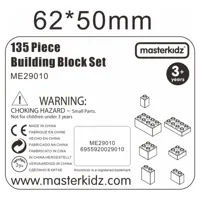 MASTERKIDZ-Zestaw-Klockow-Konstrukcyjnych-STEM-135-el__1294407__1200.jpg