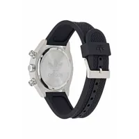 men-s-watch-adidas-aofh23003-s0800634-bbs0800634.jpg