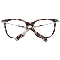 ladies-spectacle-frame-gant-ga4109-53056-s7286834-bbs7286834.jpg