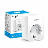 smart-plug-tp-link-p110-wi-fi-100-240-v-220-240-v-16-a-10-a-m0800778-bbm0800778.jpg