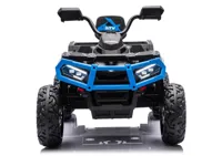 Quad-Na-Akumulator-ATV-6-Kol-Z-Przyczepka-JC606-24V-4-4-Niebieski__1297218__1200.jpg