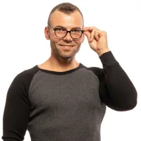 men-spectacle-frame-lozza-vl4089-510700-s7237361-bbs7237361.jpg