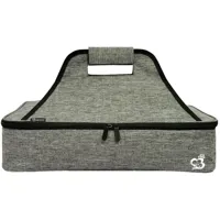 portable-fridge-marbueno-d1401774-bbd1401774.jpg