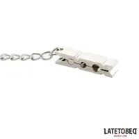 chain-nipple-clamps-zinc-405cm-8436615007271-cl8436615007271.jpg