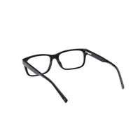 men-spectacle-frame-timberland-s72130456-bbs72130456.jpg